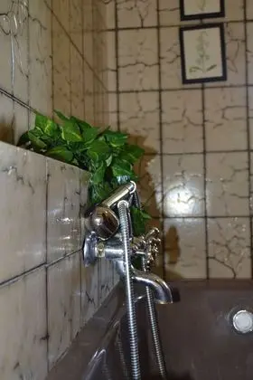 Romantic Tek Büyük Yataklı Oda, Deniz Manzaralı