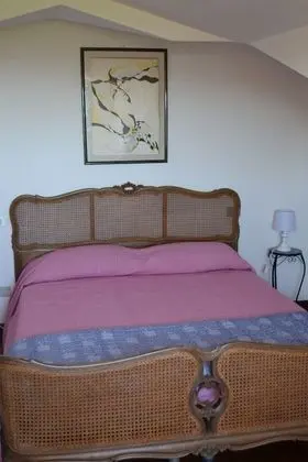 Superior Süit, 2 Yatak Odası, Deniz Manzaralı