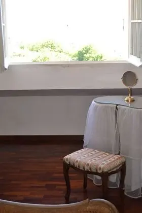 Superior Süit, 2 Yatak Odası, Deniz Manzaralı