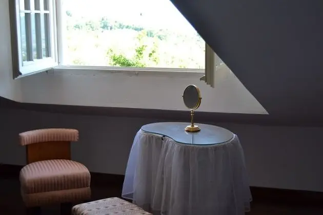 Superior Süit, 2 Yatak Odası, Deniz Manzaralı