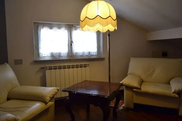 Superior Süit, 2 Yatak Odası, Deniz Manzaralı