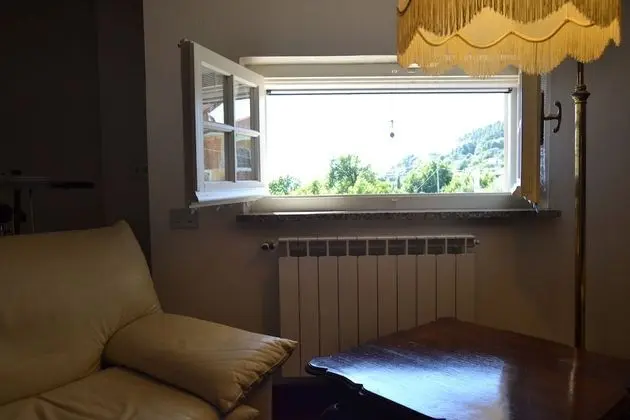 Superior Süit, 2 Yatak Odası, Deniz Manzaralı