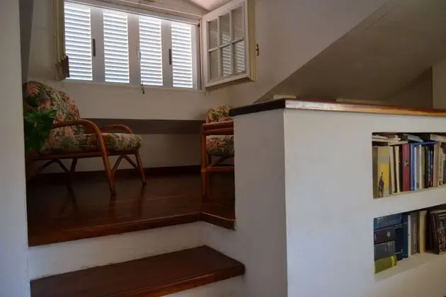 Superior Süit, 2 Yatak Odası, Deniz Manzaralı