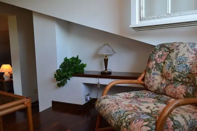 Superior Süit, 2 Yatak Odası, Deniz Manzaralı