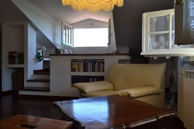 Superior Süit, 2 Yatak Odası, Deniz Manzaralı