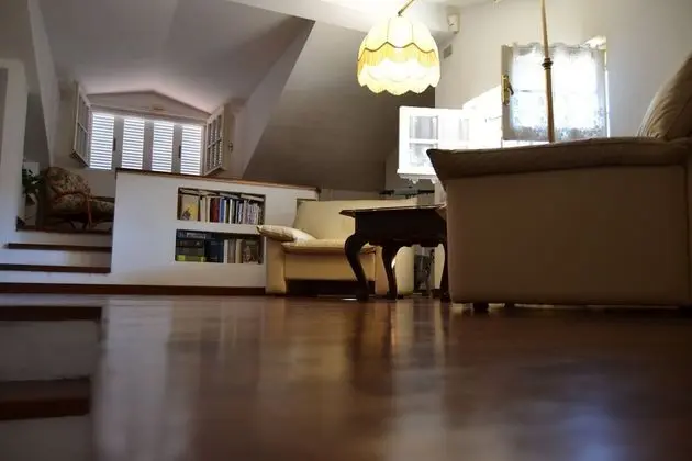 Superior Süit, 2 Yatak Odası, Deniz Manzaralı