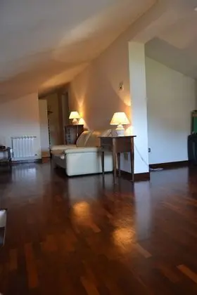 Superior Süit, 2 Yatak Odası, Deniz Manzaralı