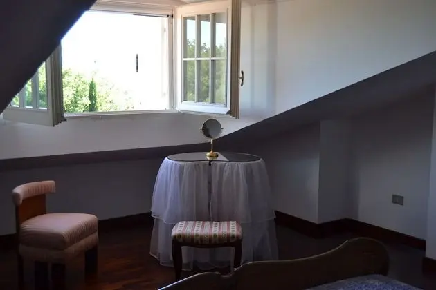 Superior Süit, 2 Yatak Odası, Deniz Manzaralı