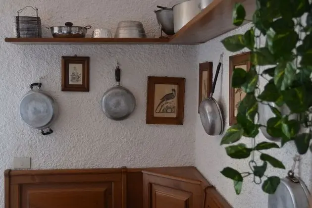 Superior Süit, 2 Yatak Odası, Deniz Manzaralı