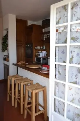 Superior Süit, 2 Yatak Odası, Deniz Manzaralı