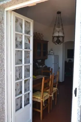 Superior Süit, 2 Yatak Odası, Deniz Manzaralı