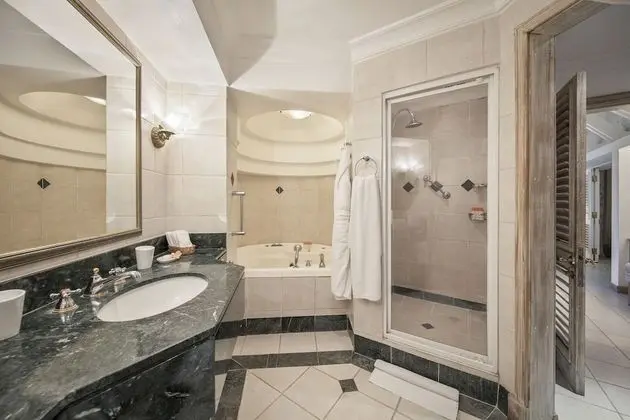 Banyo