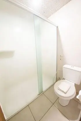 Apart Daire, Okyanus Manzaralı