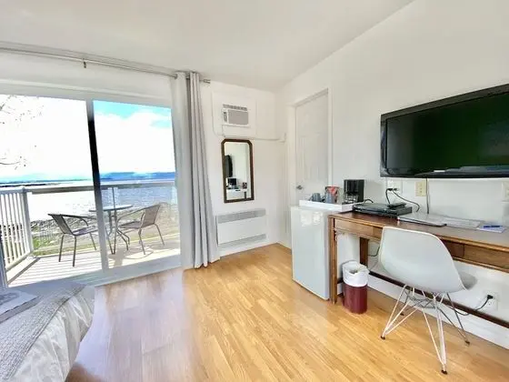 Design Tek Büyük Yataklı Oda