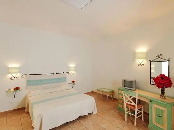 Çift Kişilik Tek Kişi Kullanım Standard