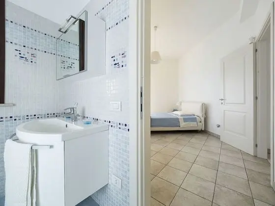 Villa, 4 Yatak Odası