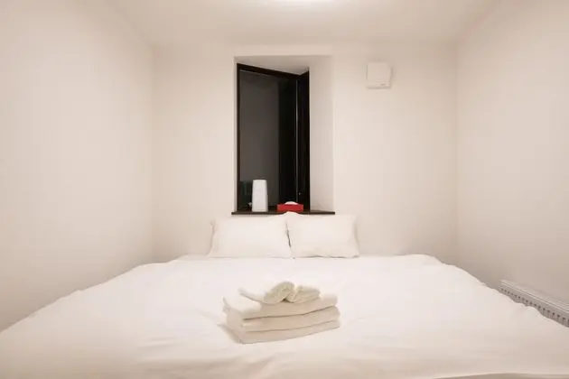 Ev, 4 Yatak Odası
