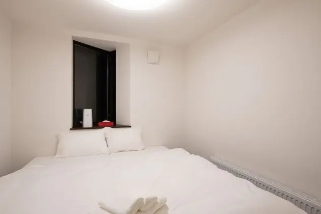 Ev, 4 Yatak Odası