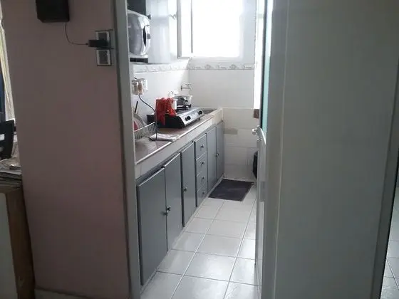 Standard Tek Büyük Yataklı Oda, 1 Çift Kişilik Yatak, Sigara İçilebilir
