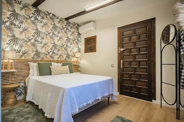 Deluxe Stüdyo