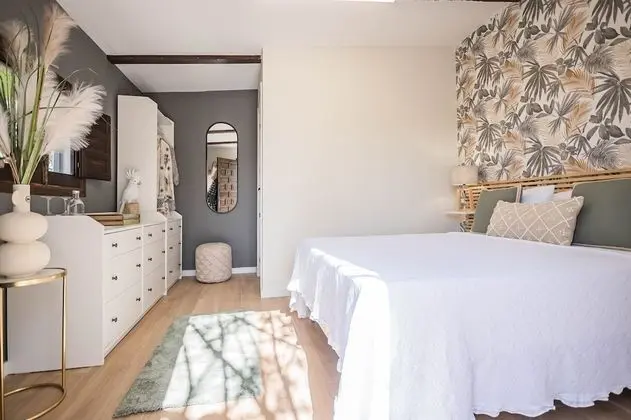 Deluxe Stüdyo