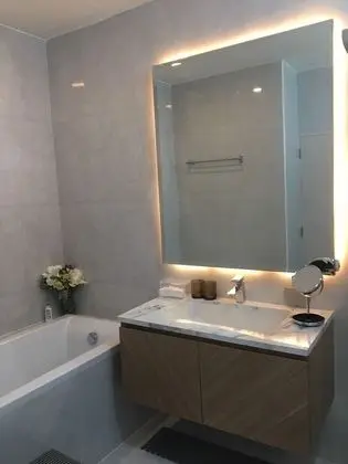 3 Bedrooms Villa