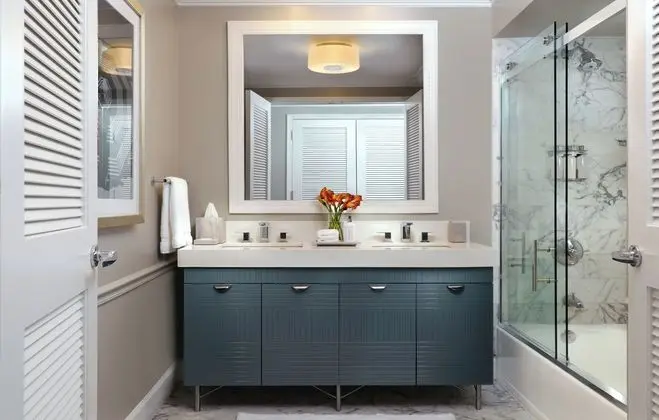 Banyo