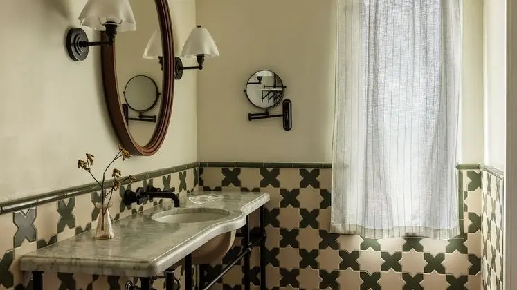Banyo