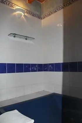 Superior Oda, 2 Çift Kişilik Yatak, Küçük Mutfak