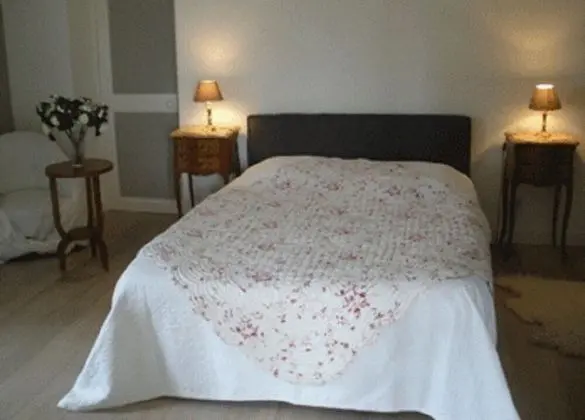 Classic Oda (Les Jonquilles)