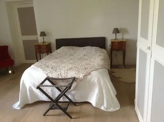 Classic Oda (Les Jonquilles)