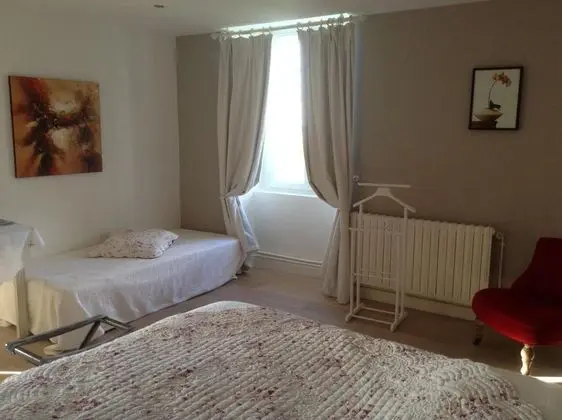 Classic Oda (Les Jonquilles)