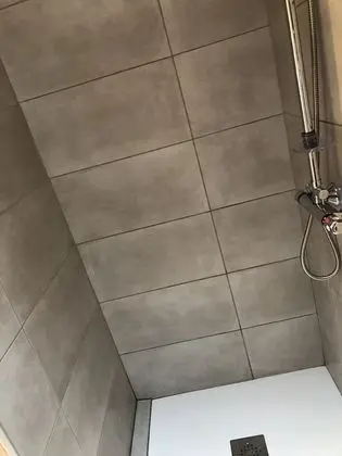 Classic Oda (Les Jonquilles)