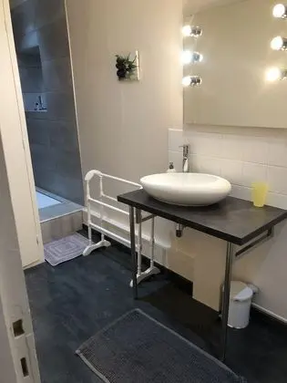 Classic Oda (Les Jonquilles)