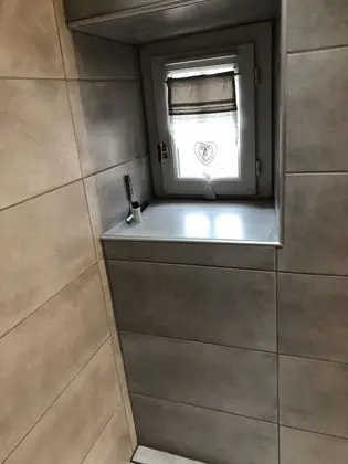 Classic Oda (Les Jonquilles)