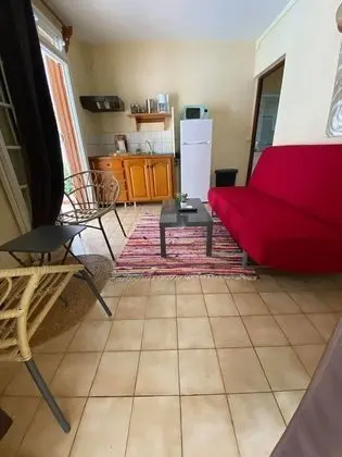 Family Süit, 1 Yatak Odası, Havuz Manzaralı