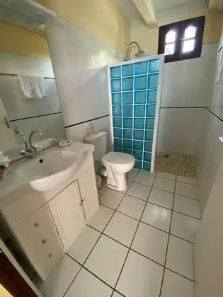 Family Süit, 1 Yatak Odası, Havuz Manzaralı
