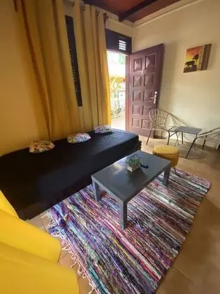 Superior Apart Daire, 2 Yatak Odası, Balkon, Havuz Manzaralı