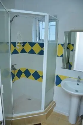 Bungalov, 4 Yatak Odası