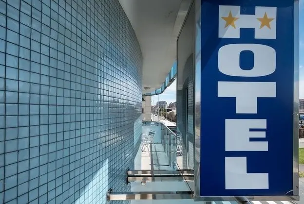 Tek Büyük Yataklı Oda, Teras