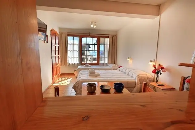Comfort Stüdyo