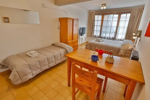 Comfort Stüdyo