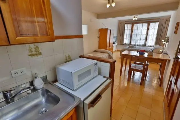 Comfort Stüdyo
