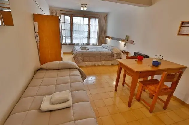 Comfort Stüdyo