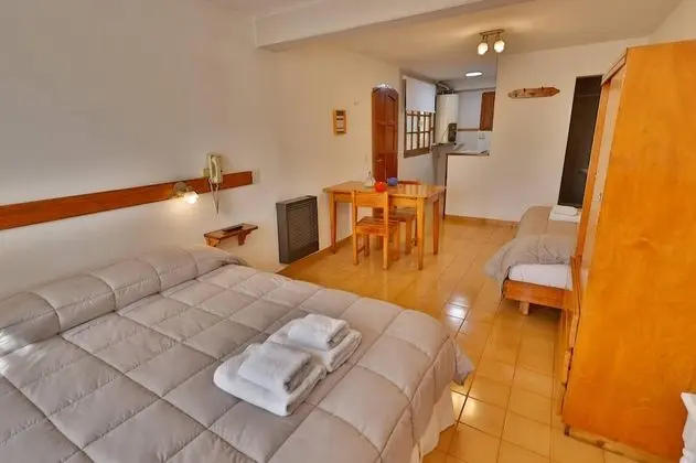 Comfort Stüdyo