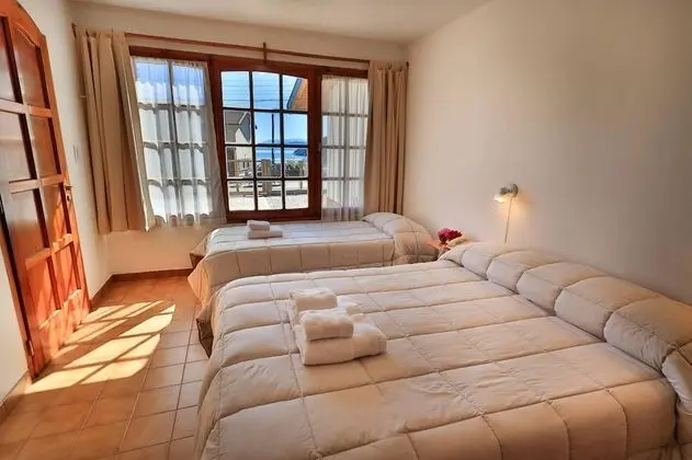 Comfort Stüdyo