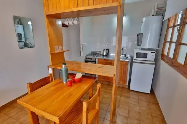 Comfort Stüdyo