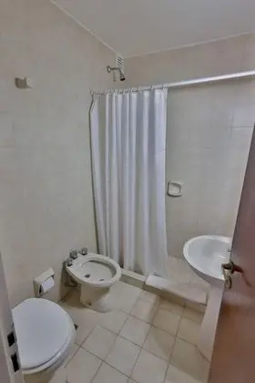 Comfort Stüdyo