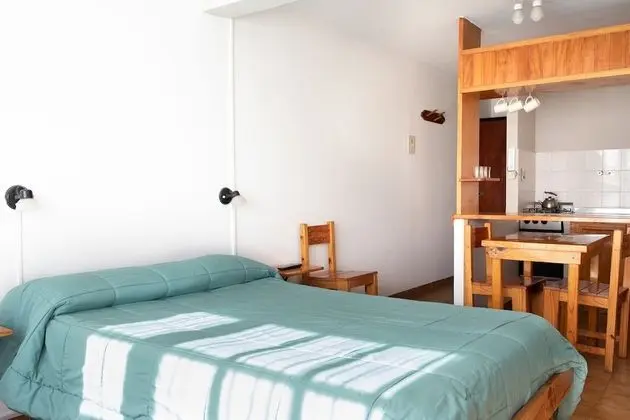 Comfort Stüdyo