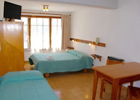 Comfort Stüdyo